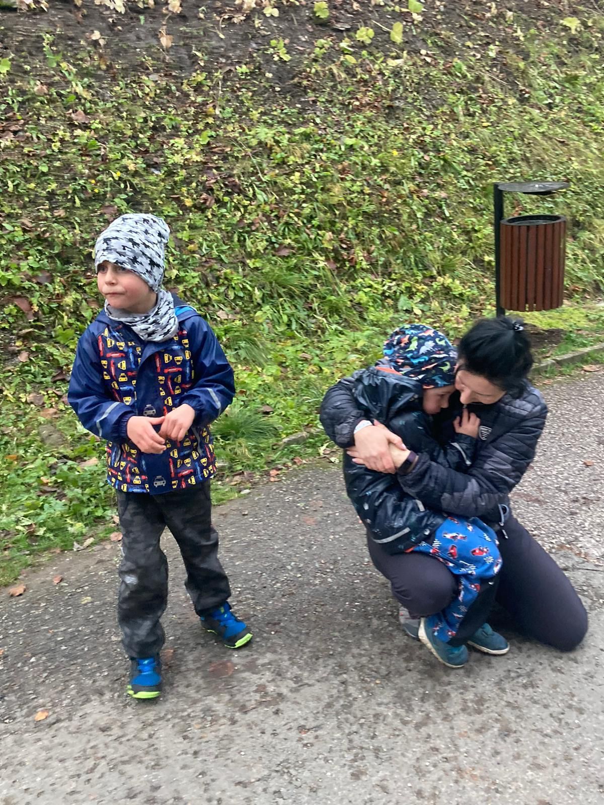 11409383-336e-4fe4-af9a-5649ee37bc9f