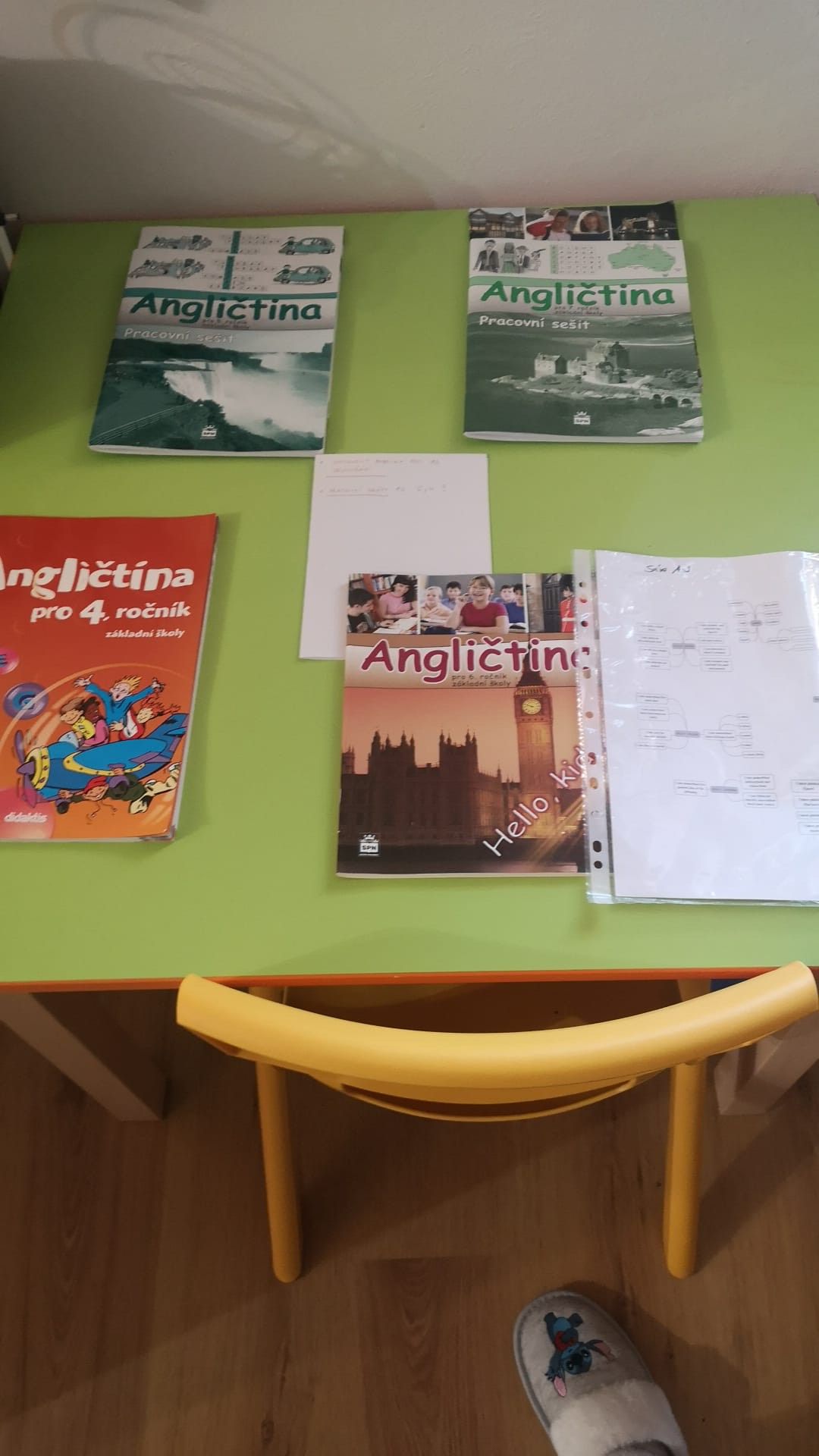 image_6483441%20%282%29